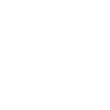 Icon for Robotic arm used in warehouse automation