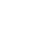 ICN-WA_robot-fork-lift3