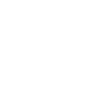 Icon for robotic storage system used in warehouse automation