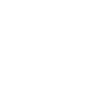 Graphic representation of a package sorting robot