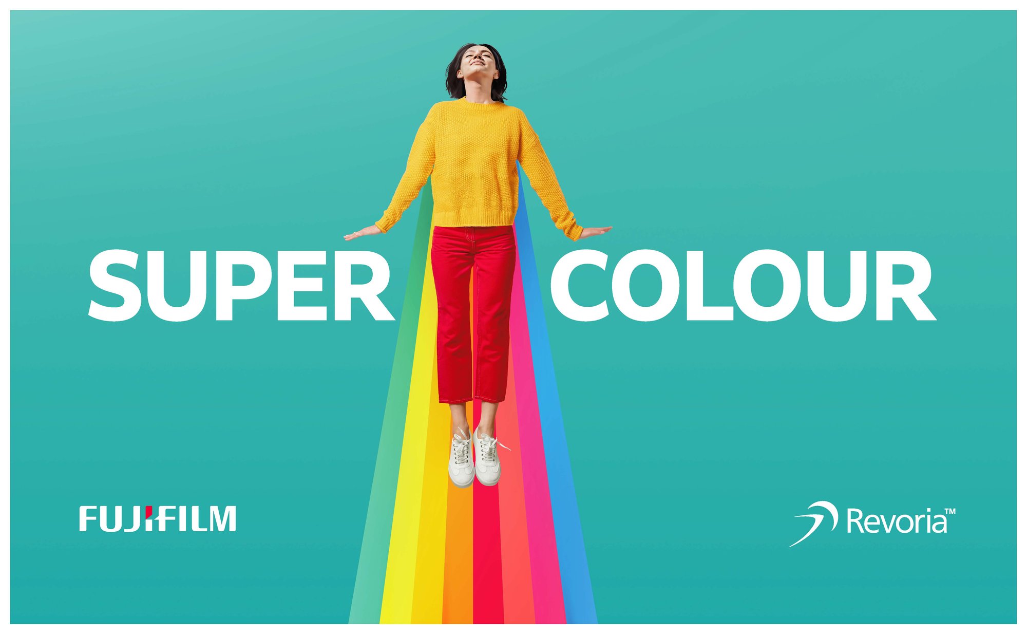 Super colour image for ptner Super colour image for ptner
