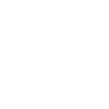 Automated warehouse transport robots