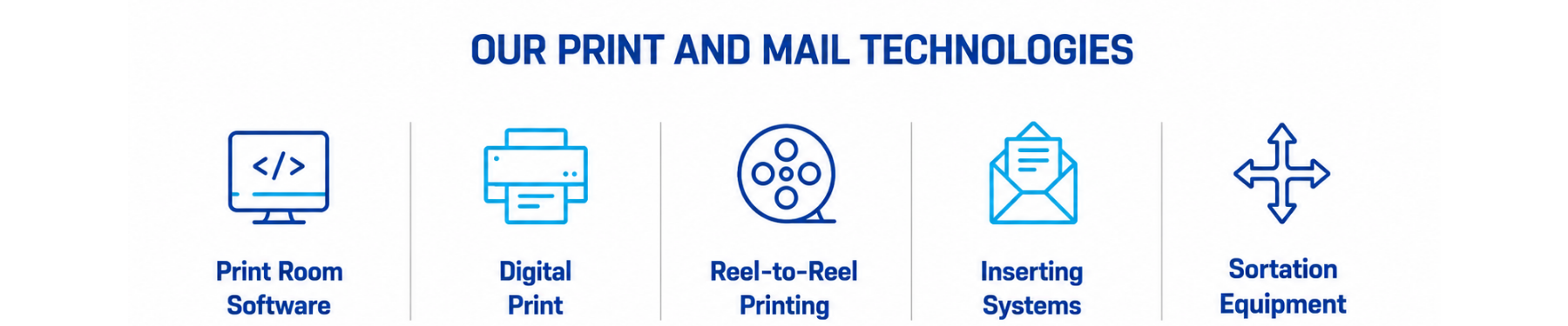 Print and mail icons-1